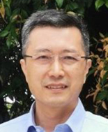 Jinhua Teng